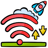 Wifi Unlimited Kuota