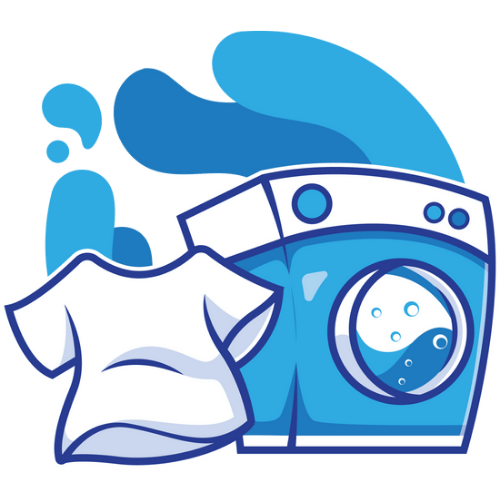 Laundry / Kg